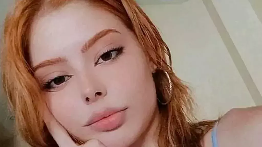 Hallan muerta a joven &quot;escort&quot; cubana de 20 años que estaba desaparecida en España